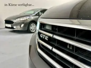 Volkswagen Passat Variant GTE|LED|BusinessPkt|8-Fach|2023er
