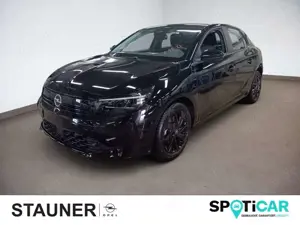 Opel Corsa F Facelift CARPLAY*LED*KLIMA*PDC*SHZ*LHZ*DAB+*