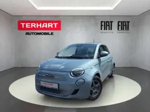 Fiat 500e 3+1 Passion/**Verkauf nur an Gewerbe!**
