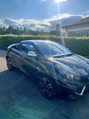 Renault Wind
