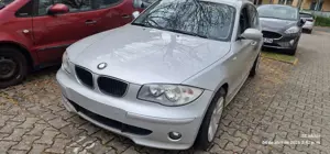 BMW 116 116i
