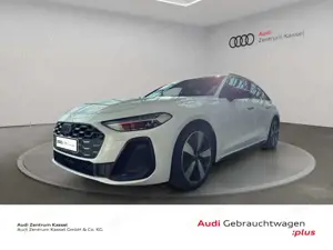 Audi A5 TFSI S line Matrix TechPlus 360°