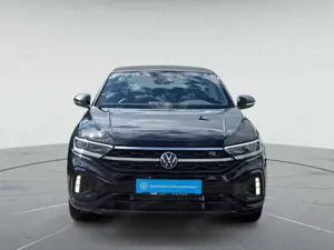 Volkswagen T-Roc Bild 3