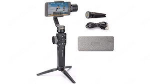 Smartphone Gimbal - Top Zustand, wie Neu