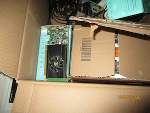  PC und Handy Zubehör