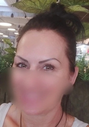  ProfessionalTantra massage ode Relax ode LOMI LOMI Massage