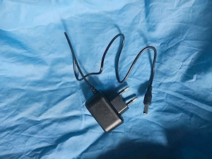 Universal Netzteil Ladekabel mit Hohlstecker