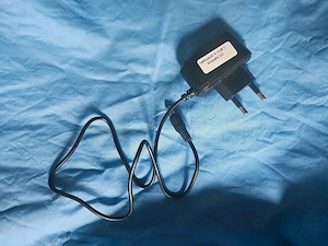 Universal Netzteil Ladekabel mit Hohlstecker Bild 3