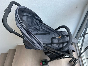 reisebuggy 