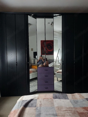 zu verschenken  Bild 2