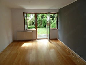 ETW in Böblingen