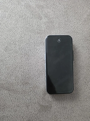 1 kleines Samsung Galaxy Handy S25 Ultra Bild 5