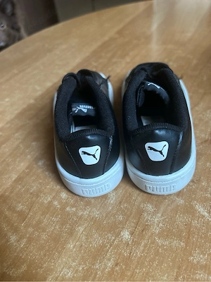 puma kinderschuhe 27