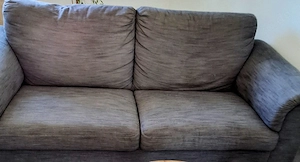 Couch Ikea