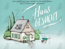 älteres Ehepaar such Haus in Oberpleis, Sankt Augustin, Hennef und Umgebung