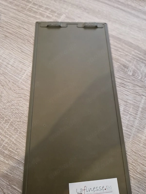 Lustiges Schild Bild 2