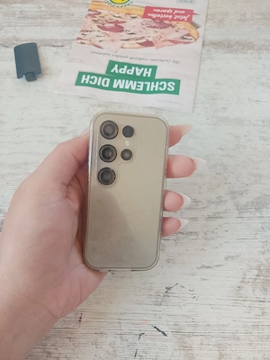 mini Smartphon zu verkaufen