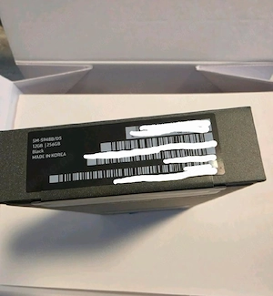 samsung galaxy s26 ultra 256 gb schwarz