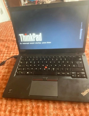 lenovo t450s  defekt