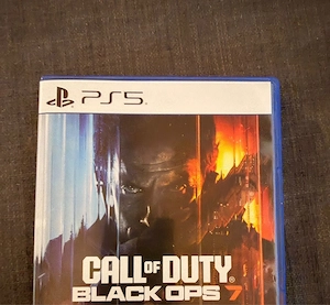 black ops 7