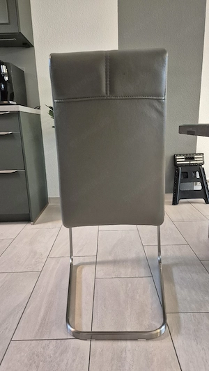 Esszimmer Stühle