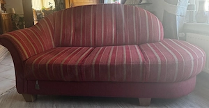 Sofa Landschaft