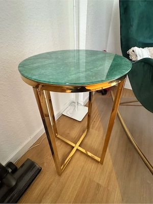 Beistelltisch 