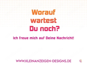Gefrierschrank mit 3 Glastüren   1530 l Bild 4