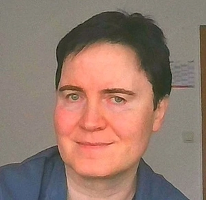 Ich bin der Ivo, 52, und ich suche..... vielleicht DICH!