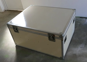 Flightcase zu verkaufen