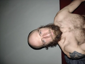 suche Dich zu gemeinsamen austoben