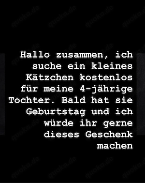 hallo suzzammen 