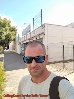 Erotische Entspannung für Ihn  ( Massage & mehr )