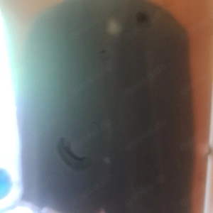 Sakkos günstig abzugeben 