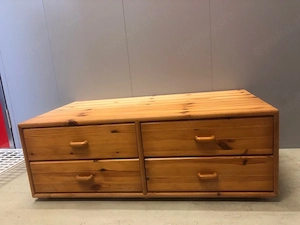 Sideboard  Bild 5