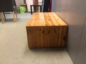 Sideboard  Bild 2