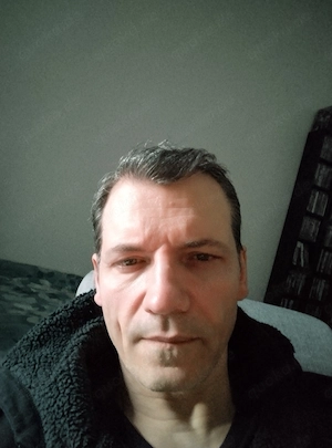 Er 56 sucht Paar ab 40
