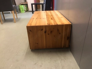 Sideboard  Bild 3