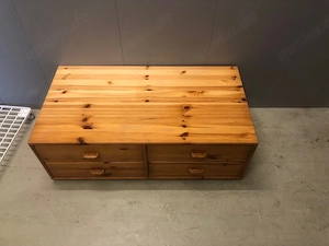 Sideboard  Bild 4