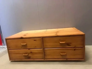 Sideboard 