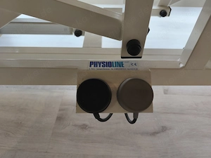 Inventar vet. Phyiopraxis  Bild 7