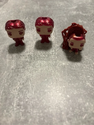 stranger things figuren 