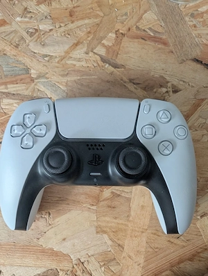 ps5 controller