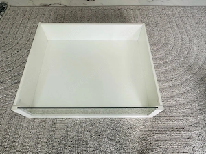 ...IKEA PAX Komplemente für 75er Korpus...