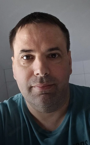 Suche eine ehrliche und treue Partnerin