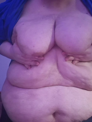Bisexueller Mann gesucht der Fette mag Bild 2