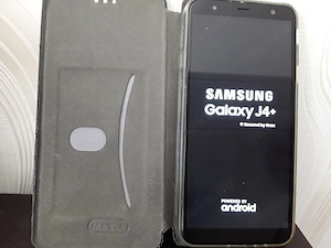 HANDY samsung Galaxy  Bild 6