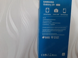 HANDY samsung Galaxy 