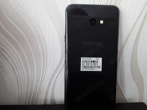 HANDY samsung Galaxy  Bild 2