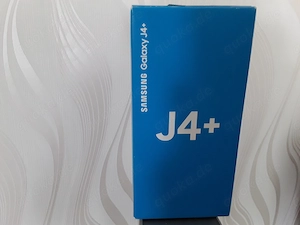 HANDY samsung Galaxy  Bild 4